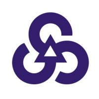Stonecore logo - Similar company to Shredex Documents Destroying Services