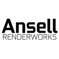 Ansell Renderworks