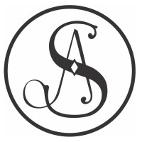 Abby Sparks Jewelry logo - Similar company to Endicon Gmbh