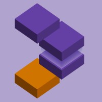 UofT Blockchain Group (UTBG) logo - Similar company to Uoft Blockchain Group