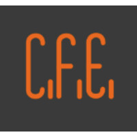 C.F.E. - Costruzioni Felsinee Elettroniche logo - Similar company to C.E. Costruzioni Elettroniche
