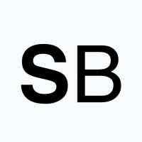 Secubreakers logo - Similar company to Itso Coffee