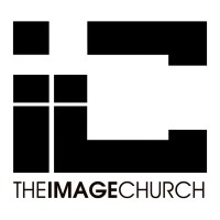 The Image Church logo - Similar company to Fm Elite Programs