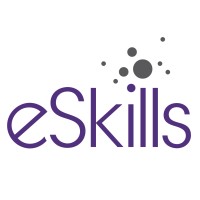 eSkills.ch logo - Similar company to Edacy