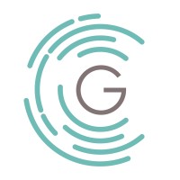 Gentuity, LLC logo - Similar company to Tenuity.Tech