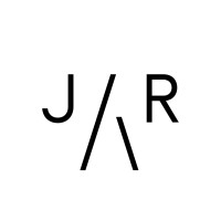 JAR architects logo - Similar company to Javier Design Studio