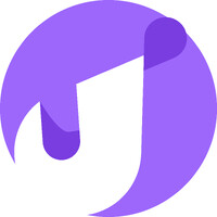 Jaque Internal Marketing logo - Similar company to Felipe Calvo