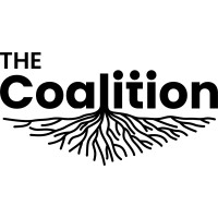 The Coalition CC logo - Similar company to Colegas