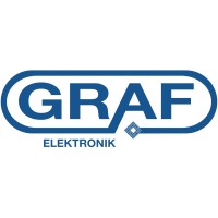 Graf Elektronik GmbH logo - Similar company to System Industrie Electronic