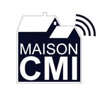 MAISON CMI logo - Similar company to Atelier Lignes