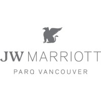 JW Marriott Parq Vancouver logo - Similar company to Parq Casino