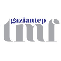GTM Tekstil Makineleri Fuarı logo - Similar company to Kothari Techno Tex
