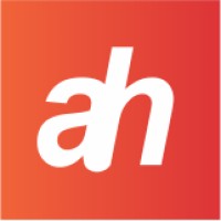 Aretehost