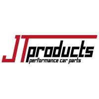 JT-PRODUCTS BV logo - Similar company to De Pieterman