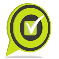 DECISION 168 logo - Similar company to Décision