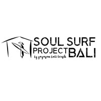 foundation soul surf project Bali logo - Similar company to Junglo