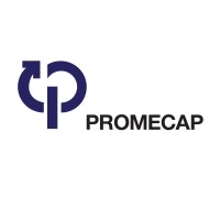 Promecap logo - Similar company to Execution Finance