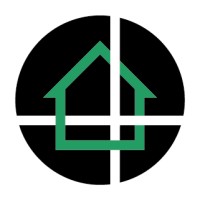 Cornwall Mining Consultants logo - Similar company to Psg Cornwall