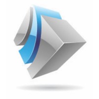 Kube Medical Limited logo - Similar company to Cleve Chiropractic And Physiotherapy Centre