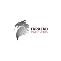 Farazad Investments (HK) logo - Similar company to Multigreen Properties