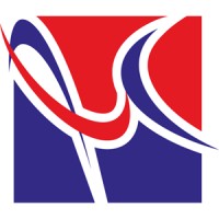 American Legal Claim Services