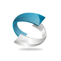 Setel Tecnologia logo - Similar company to Realize Human