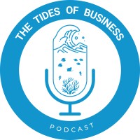The Tides of Business logo - Similar company to Manta Systems