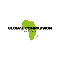 Global Compassion Tanzania logo - Similar company to Duffley Law Pllc