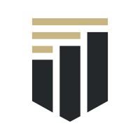 EFM Capital logo - Similar company to Salus Capital | Strategy
