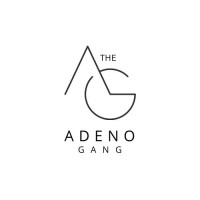 The Adeno Gang logo - Similar company to Economic Muse