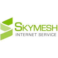 Skymesh Inc logo - Similar company to Skymesh Pty Ltd