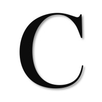 Lecontrecourant.Com