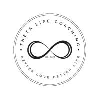 Theta Life Coaching