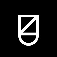 Zandbeek. The Full Story© for your brand logo - Similar company to U Digital