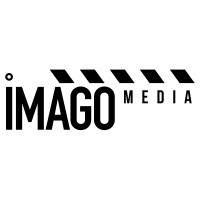 Imago Media logo - Similar company to Explainit.Video