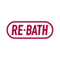 Re-Bath of South Florida logo - Similar company to Beauty Genome