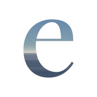 Evolve Consulting, a Drug Delivery Partnerships, SL company logo - Similar company to Vrovit