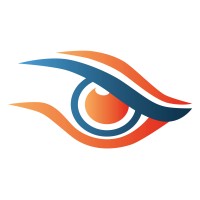 Eagle Vision Business Solutions logo - Similar company to Faversham Linen Services