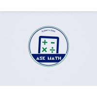 AskMath logo - Similar company to Nus Pro Bono Group