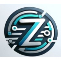 Zenrevo logo - Similar company to Eshtyle