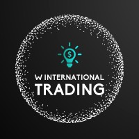 W International Trading logo - Similar company to Quick Traders Fze