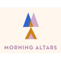 Morning Altars logo - Similar company to Exercise Medicine For Multiple Sclerosis