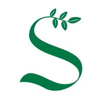 Fondazione Sylva logo - Similar company to Esg Report Pro