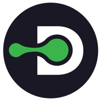 DEGGIA logo - Similar company to E-Vast Marketing Agency