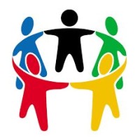 School Social Worker logo - Similar company to Ethiopian Catholic Higher Learning Institute