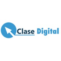 La Clase Digital logo - Similar company to Softoffice Ltd