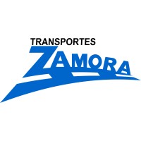 Transportes Jaime Humberto Zamora Lanas E.I.R.L logo - Similar company to Transportes Reyna