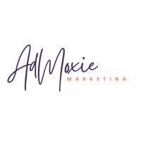 Ad Moxie Marketing logo - Similar company to North Media