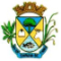 Prefeitura Municipal de Garuva