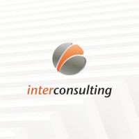 Interconsulting - Consultores en Pymes logo - Similar company to Testa Group Rh